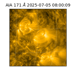 saia - 2025-07-05T08:00:09.350000