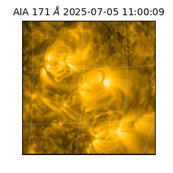 saia - 2025-07-05T11:00:09.350000