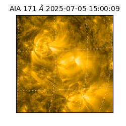saia - 2025-07-05T15:00:09.350000