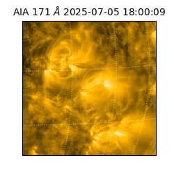 saia - 2025-07-05T18:00:09.350000