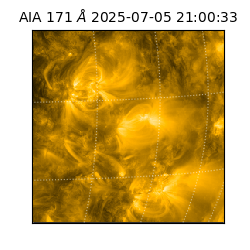 saia - 2025-07-05T21:00:33.342000