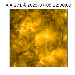 saia - 2025-07-05T22:00:09.343000