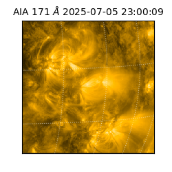 saia - 2025-07-05T23:00:09.352000