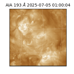 saia - 2025-07-05T01:00:04.843000