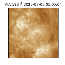 saia - 2025-07-05T05:00:04.843000