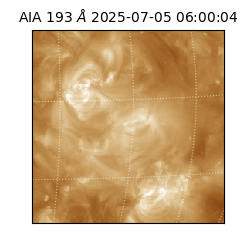 saia - 2025-07-05T06:00:04.843000