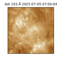saia - 2025-07-05T07:00:04.843000