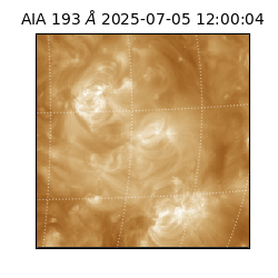 saia - 2025-07-05T12:00:04.843000