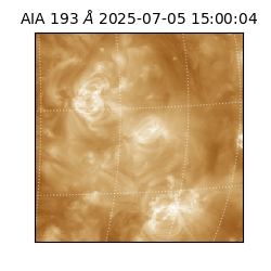 saia - 2025-07-05T15:00:04.843000