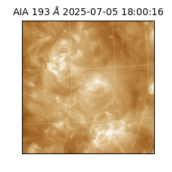 saia - 2025-07-05T18:00:16.843000