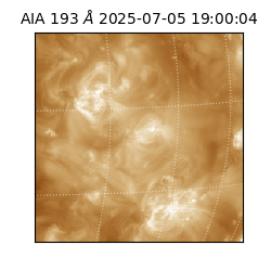 saia - 2025-07-05T19:00:04.843000