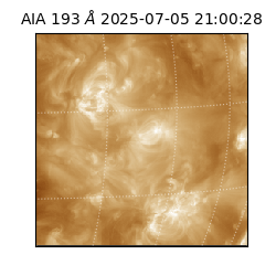 saia - 2025-07-05T21:00:28.835000