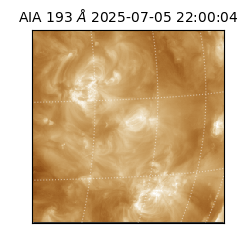 saia - 2025-07-05T22:00:04.835000