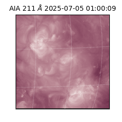 saia - 2025-07-05T01:00:09.630000