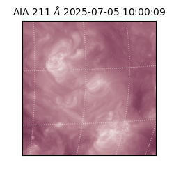 saia - 2025-07-05T10:00:09.623000