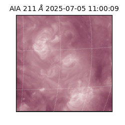 saia - 2025-07-05T11:00:09.625000
