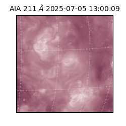 saia - 2025-07-05T13:00:09.625000