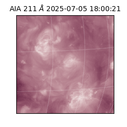 saia - 2025-07-05T18:00:21.626000