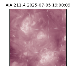 saia - 2025-07-05T19:00:09.626000