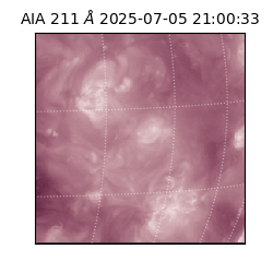 saia - 2025-07-05T21:00:33.622000