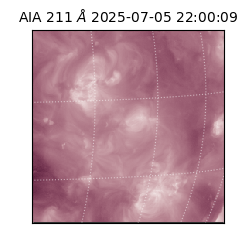 saia - 2025-07-05T22:00:09.618000