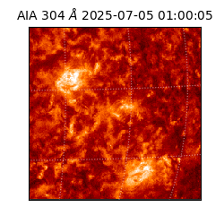 saia - 2025-07-05T01:00:05.129000