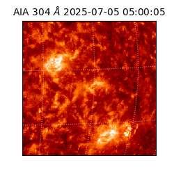 saia - 2025-07-05T05:00:05.122000
