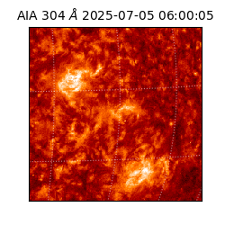 saia - 2025-07-05T06:00:05.129000
