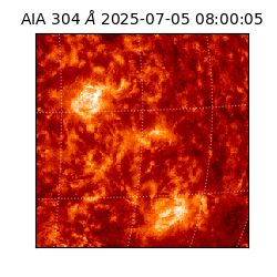 saia - 2025-07-05T08:00:05.122000