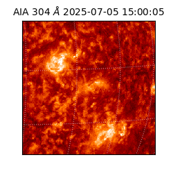 saia - 2025-07-05T15:00:05.131000