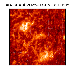 saia - 2025-07-05T18:00:05.130000