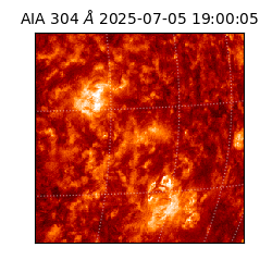 saia - 2025-07-05T19:00:05.124000