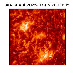 saia - 2025-07-05T20:00:05.125000