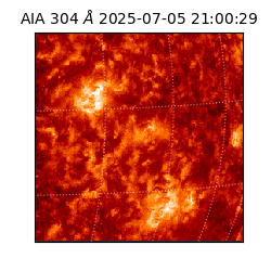 saia - 2025-07-05T21:00:29.129000