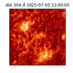 saia - 2025-07-05T22:00:05.130000
