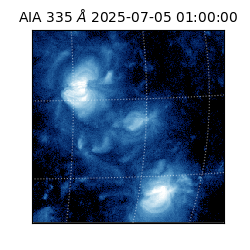 saia - 2025-07-05T01:00:00.622000