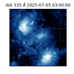 saia - 2025-07-05T03:00:00.629000