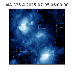 saia - 2025-07-05T06:00:00.632000