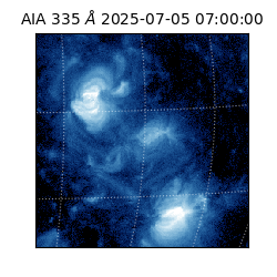 saia - 2025-07-05T07:00:00.623000