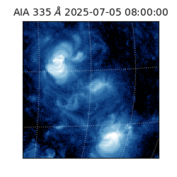saia - 2025-07-05T08:00:00.623000