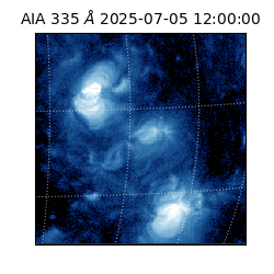 saia - 2025-07-05T12:00:00.625000