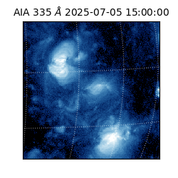 saia - 2025-07-05T15:00:00.648000