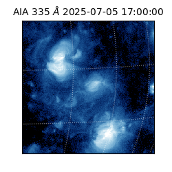 saia - 2025-07-05T17:00:00.625000