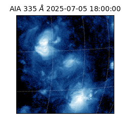 saia - 2025-07-05T18:00:00.632000