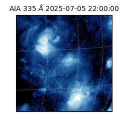 saia - 2025-07-05T22:00:00.633000