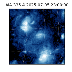saia - 2025-07-05T23:00:00.622000