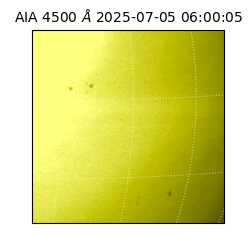 saia - 2025-07-05T06:00:05.966000