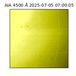 saia - 2025-07-05T07:00:05.969000