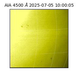 saia - 2025-07-05T10:00:05.962000