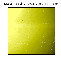 saia - 2025-07-05T12:00:05.962000